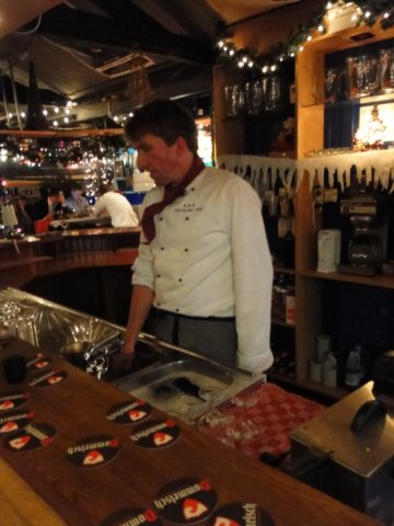Sjiek de friemel 09 145.jpg